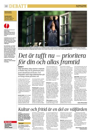 norrkopingstidningar-20221011_000_00_00_022.pdf