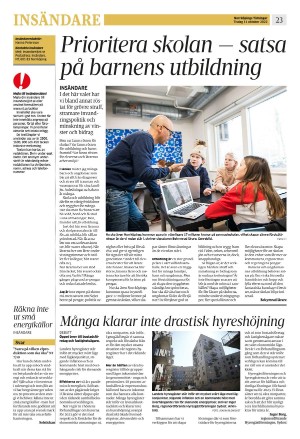 norrkopingstidningar-20221011_000_00_00_023.pdf