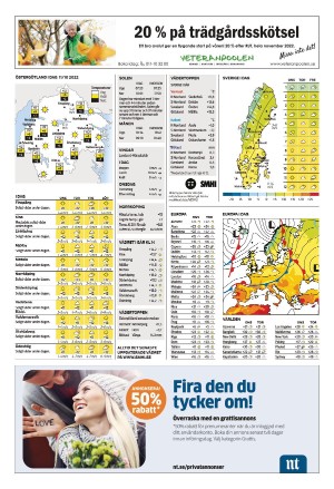 norrkopingstidningar-20221011_000_00_00_024.pdf