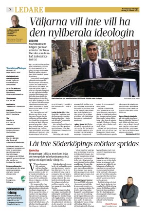norrkopingstidningar-20221026_000_00_00_002.pdf