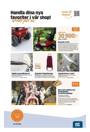 norrkopingstidningar-20221026_000_00_00_003.pdf