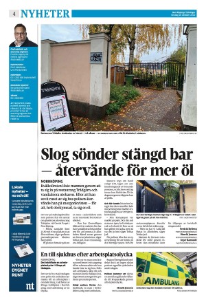 norrkopingstidningar-20221026_000_00_00_004.pdf