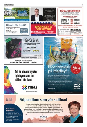 norrkopingstidningar-20221026_000_00_00_005.pdf