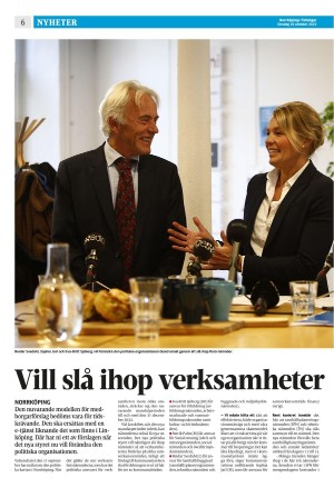 norrkopingstidningar-20221026_000_00_00_006.pdf
