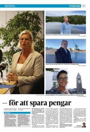 norrkopingstidningar-20221026_000_00_00_007.pdf