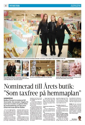 norrkopingstidningar-20221026_000_00_00_008.pdf