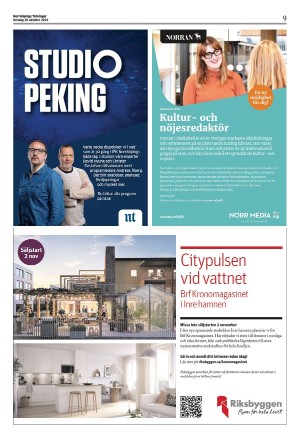 norrkopingstidningar-20221026_000_00_00_009.pdf