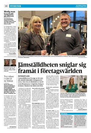 norrkopingstidningar-20221026_000_00_00_010.pdf