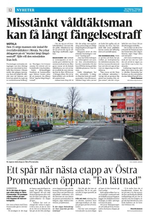 norrkopingstidningar-20221026_000_00_00_012.pdf