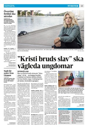 norrkopingstidningar-20221026_000_00_00_013.pdf