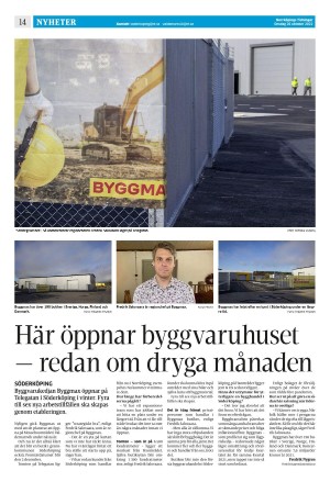 norrkopingstidningar-20221026_000_00_00_014.pdf