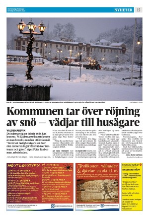 norrkopingstidningar-20221026_000_00_00_015.pdf