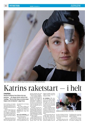 norrkopingstidningar-20221026_000_00_00_016.pdf