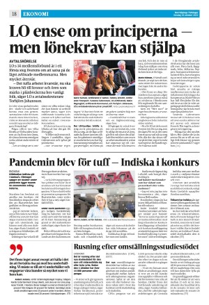 norrkopingstidningar-20221026_000_00_00_018.pdf