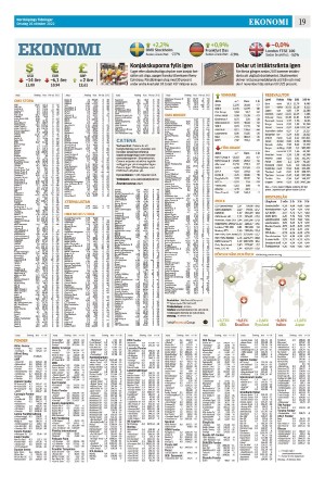 norrkopingstidningar-20221026_000_00_00_019.pdf