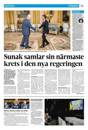 norrkopingstidningar-20221026_000_00_00_021.pdf