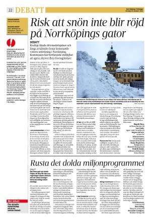 norrkopingstidningar-20221026_000_00_00_022.pdf