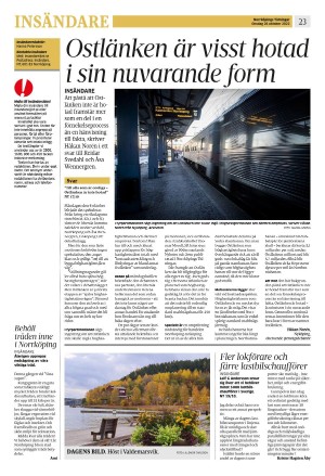norrkopingstidningar-20221026_000_00_00_023.pdf
