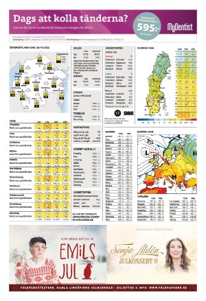 norrkopingstidningar-20221026_000_00_00_024.pdf