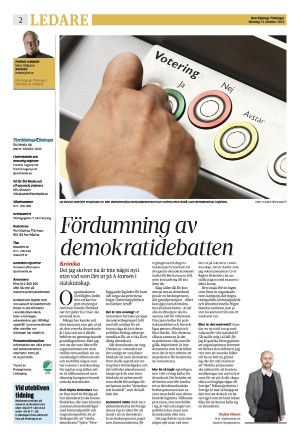norrkopingstidningar-20221031_000_00_00_002.pdf