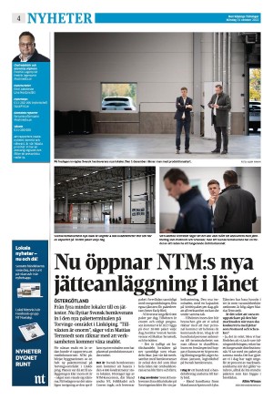 norrkopingstidningar-20221031_000_00_00_004.pdf