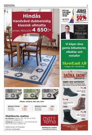 norrkopingstidningar-20221031_000_00_00_005.pdf