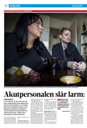 norrkopingstidningar-20221031_000_00_00_006.pdf