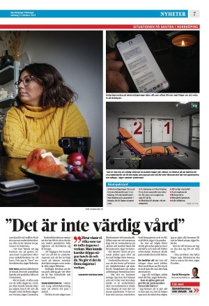norrkopingstidningar-20221031_000_00_00_007.pdf
