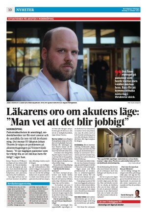 norrkopingstidningar-20221031_000_00_00_010.pdf
