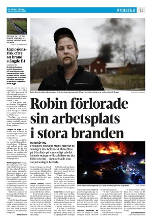 norrkopingstidningar-20221031_000_00_00_011.pdf