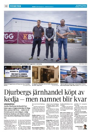norrkopingstidningar-20221031_000_00_00_012.pdf
