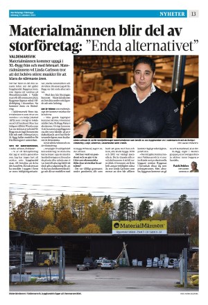 norrkopingstidningar-20221031_000_00_00_013.pdf