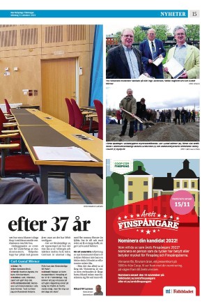 norrkopingstidningar-20221031_000_00_00_015.pdf