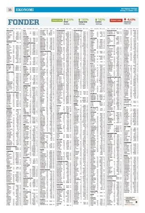 norrkopingstidningar-20221031_000_00_00_016.pdf