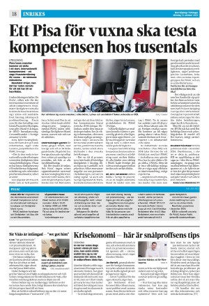 norrkopingstidningar-20221031_000_00_00_018.pdf