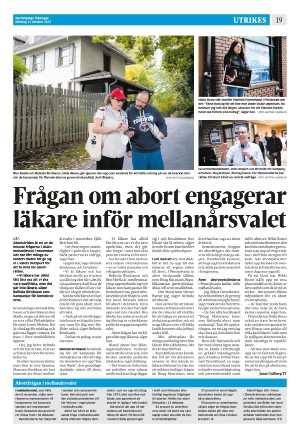 norrkopingstidningar-20221031_000_00_00_019.pdf