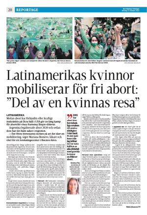 norrkopingstidningar-20221031_000_00_00_020.pdf