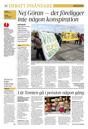 norrkopingstidningar-20221031_000_00_00_022.pdf