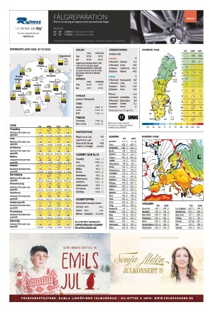 norrkopingstidningar-20221031_000_00_00_024.pdf