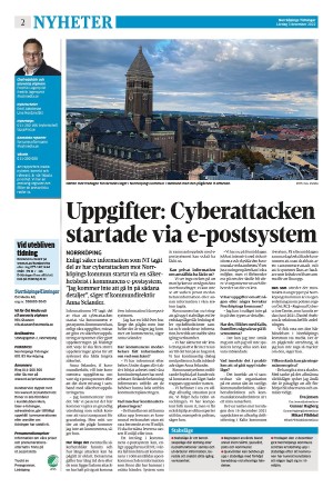 norrkopingstidningar-20221203_000_00_00_002.pdf