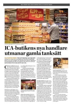 norrkopingstidningar-20221203_000_00_00_003.pdf