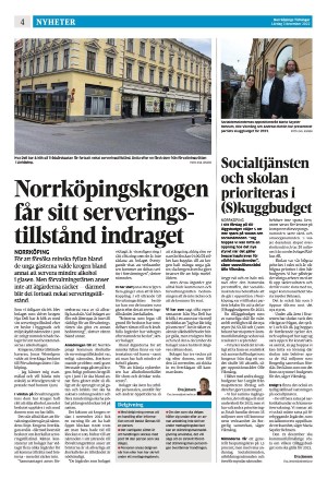 norrkopingstidningar-20221203_000_00_00_004.pdf