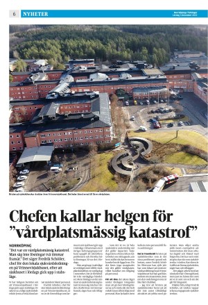 norrkopingstidningar-20221203_000_00_00_006.pdf