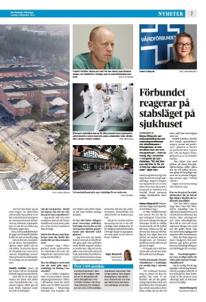 norrkopingstidningar-20221203_000_00_00_007.pdf