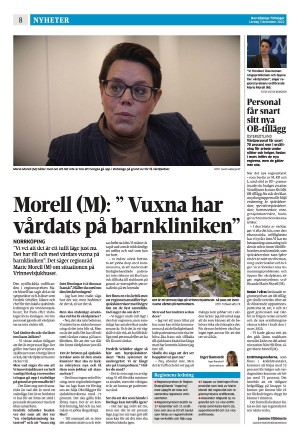 norrkopingstidningar-20221203_000_00_00_008.pdf