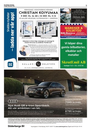 norrkopingstidningar-20221203_000_00_00_009.pdf