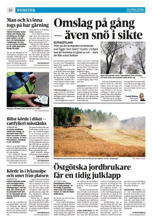 norrkopingstidningar-20221203_000_00_00_010.pdf