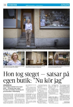 norrkopingstidningar-20221203_000_00_00_012.pdf