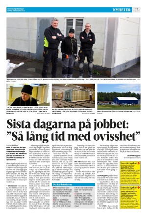 norrkopingstidningar-20221203_000_00_00_013.pdf