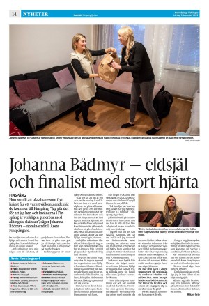 norrkopingstidningar-20221203_000_00_00_014.pdf
